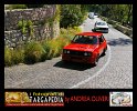3- Fiat 131 Abarth - Monte Pellegrino (2)
